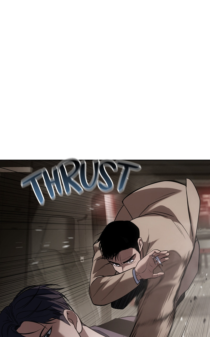 Read Mr. Baek chapter 30 image 153 on Lezhin