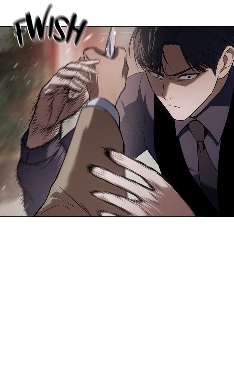 Read Mr. Baek chapter 30 image 155 on Lezhin