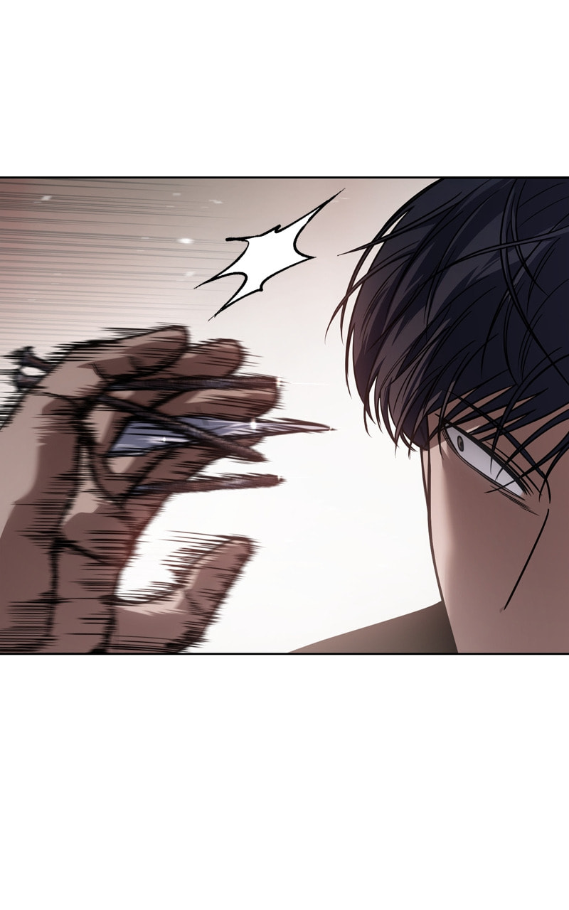 Read Mr. Baek chapter 30 image 156 on Lezhin