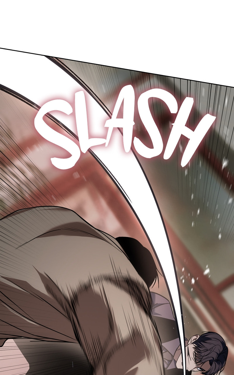 Read Mr. Baek chapter 30 image 157 on Lezhin