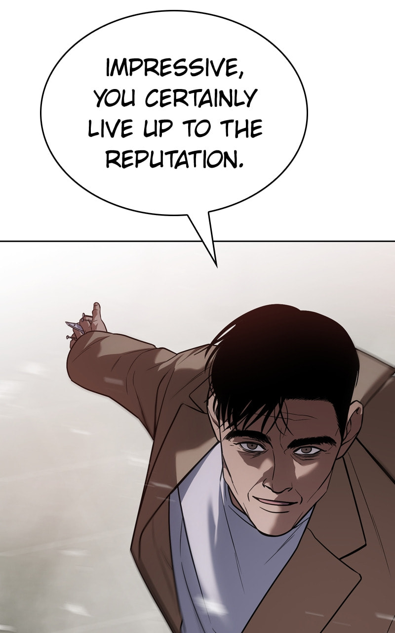 Read Mr. Baek chapter 30 image 159 on Lezhin