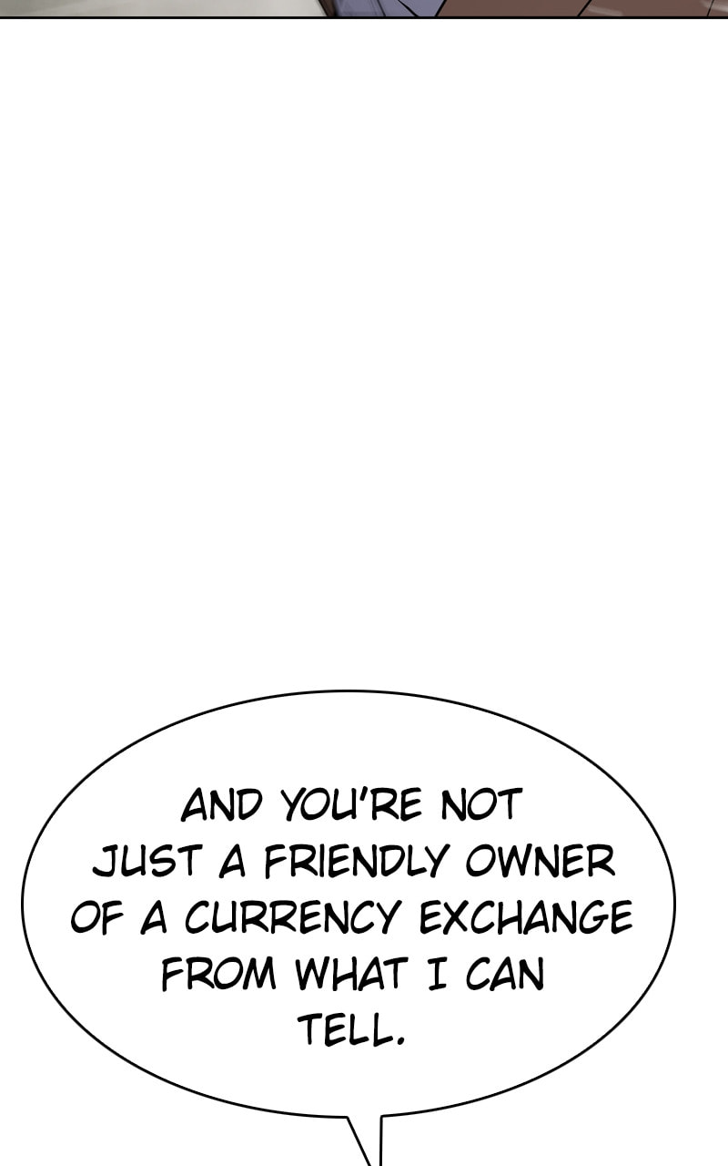 Read Mr. Baek chapter 30 image 160 on Lezhin