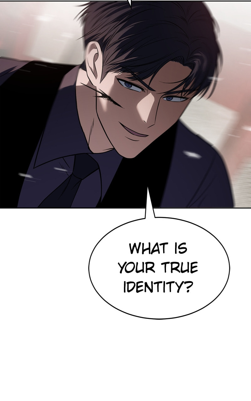 Read Mr. Baek chapter 30 image 161 on Lezhin