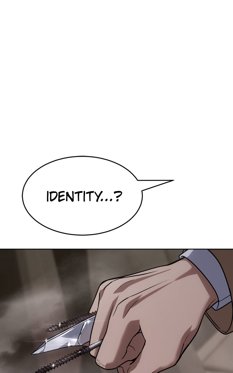 Read Mr. Baek chapter 30 image 162 on Lezhin