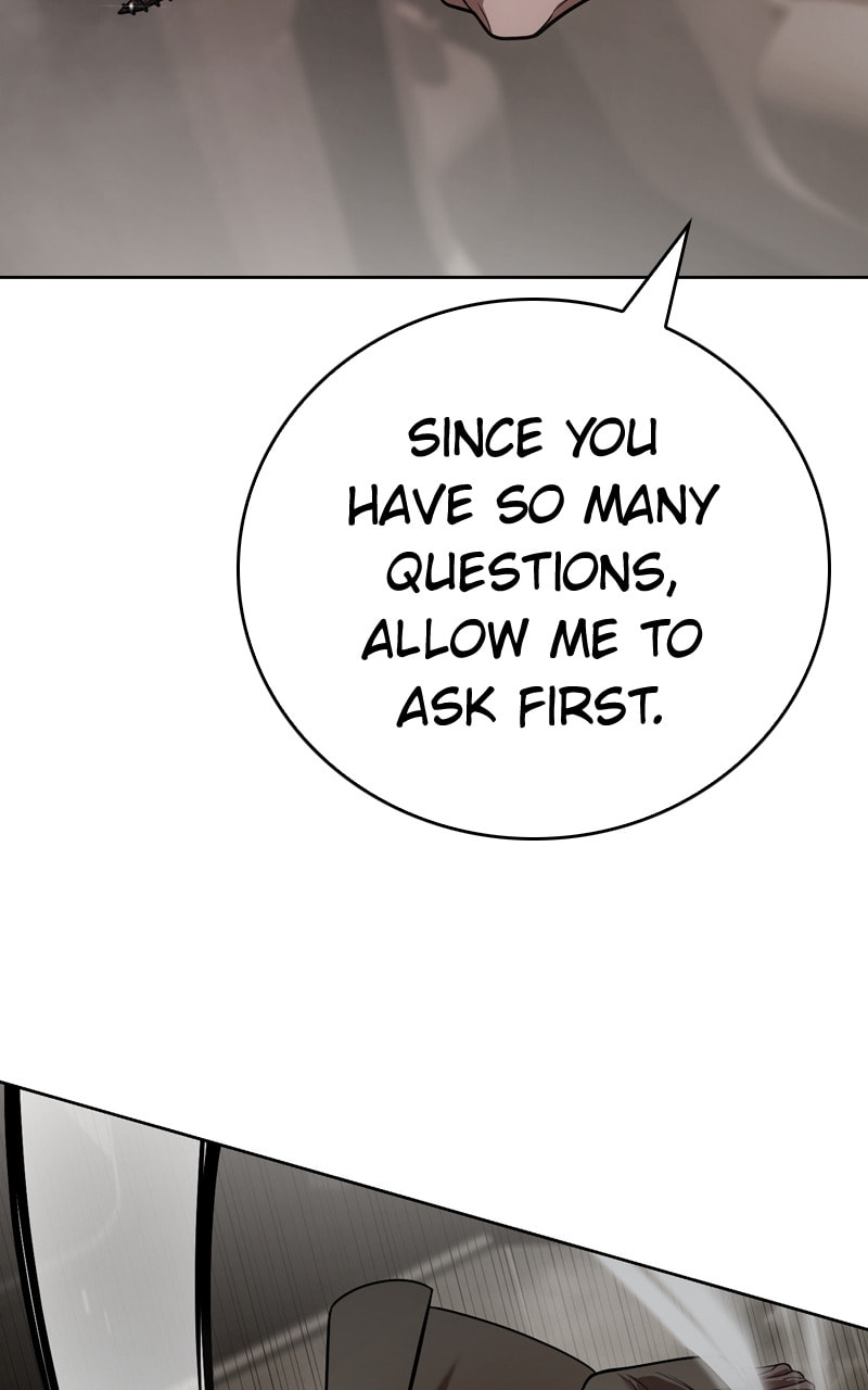 Read Mr. Baek chapter 30 image 163 on Lezhin