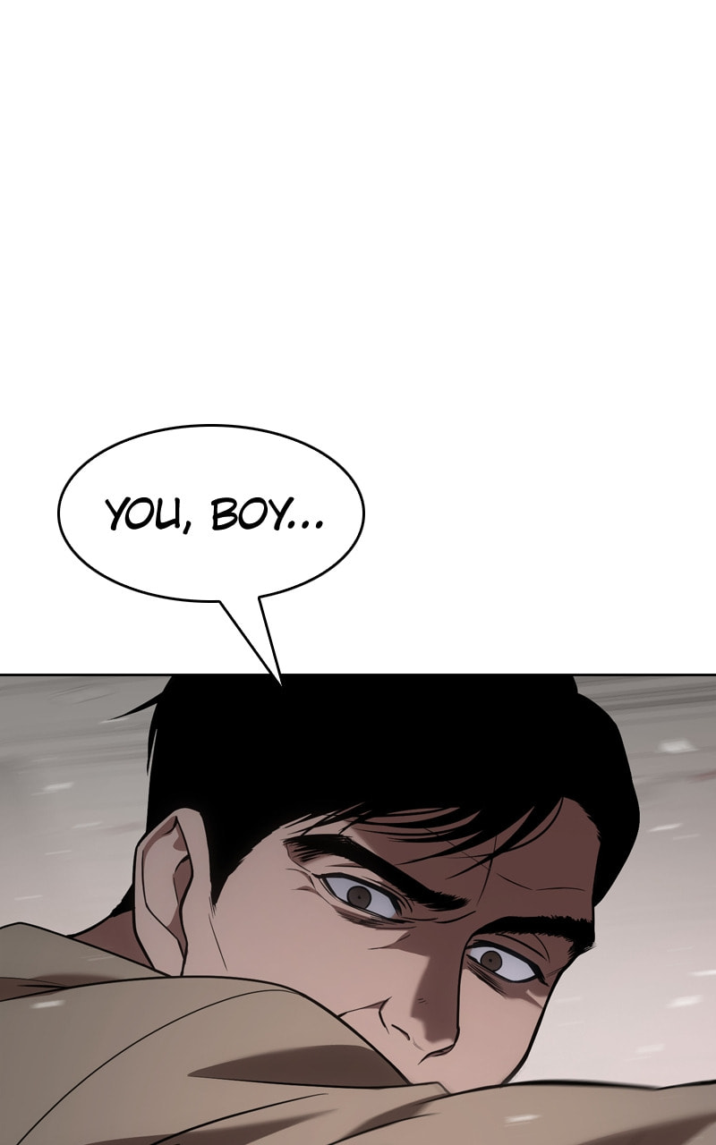 Read Mr. Baek chapter 30 image 165 on Lezhin