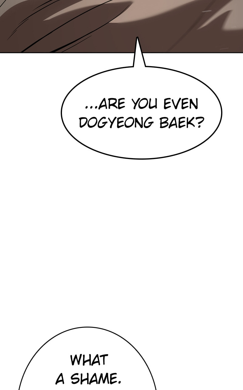 Read Mr. Baek chapter 30 image 166 on Lezhin