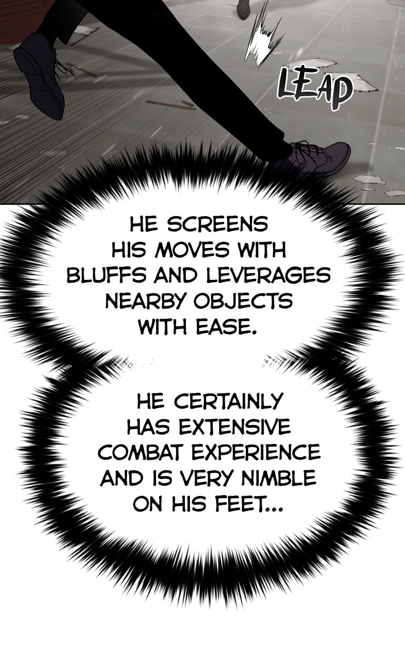 Read Mr. Baek chapter 30 image 168 on Lezhin