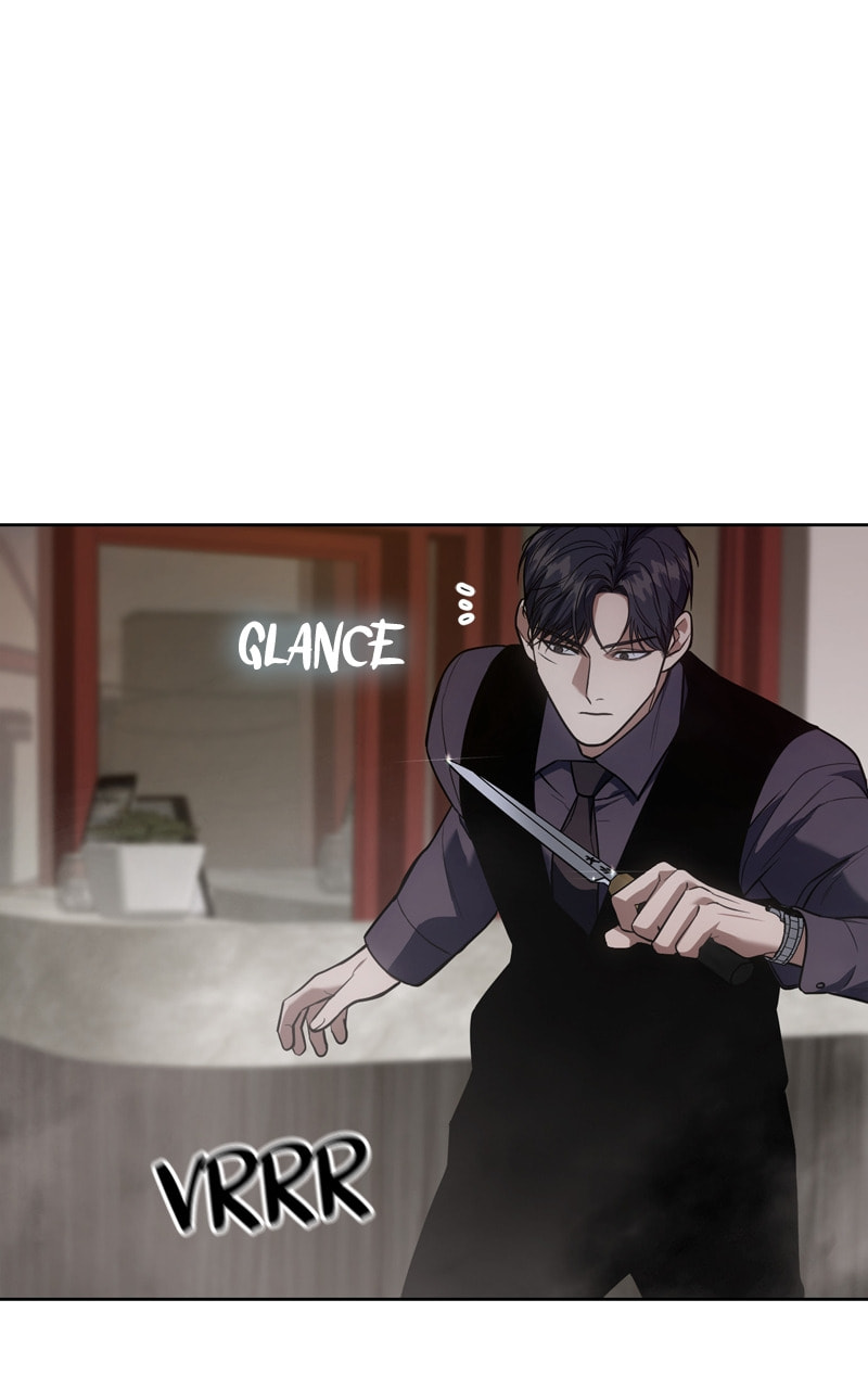 Read Mr. Baek chapter 30 image 169 on Lezhin