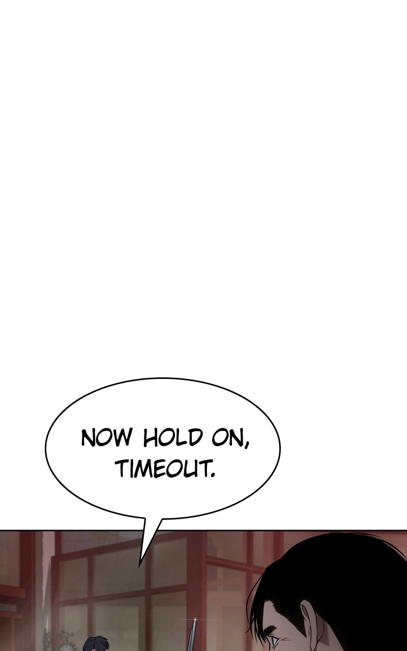 Read Mr. Baek chapter 30 image 170 on Lezhin