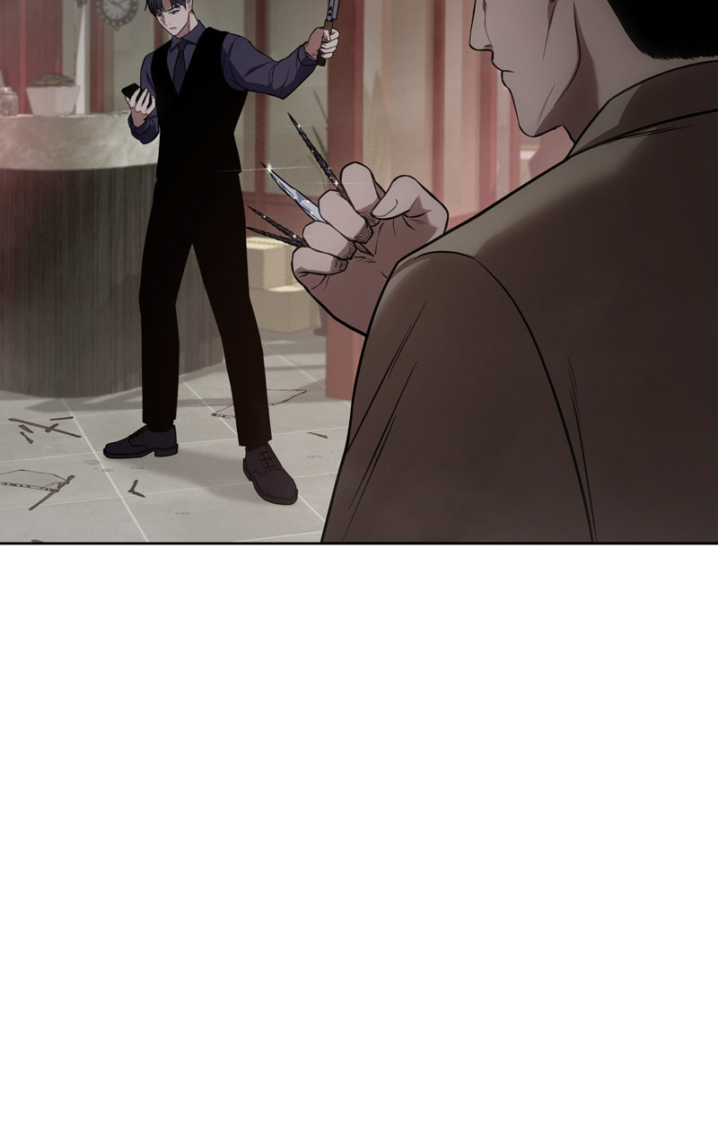 Read Mr. Baek chapter 30 image 171 on Lezhin