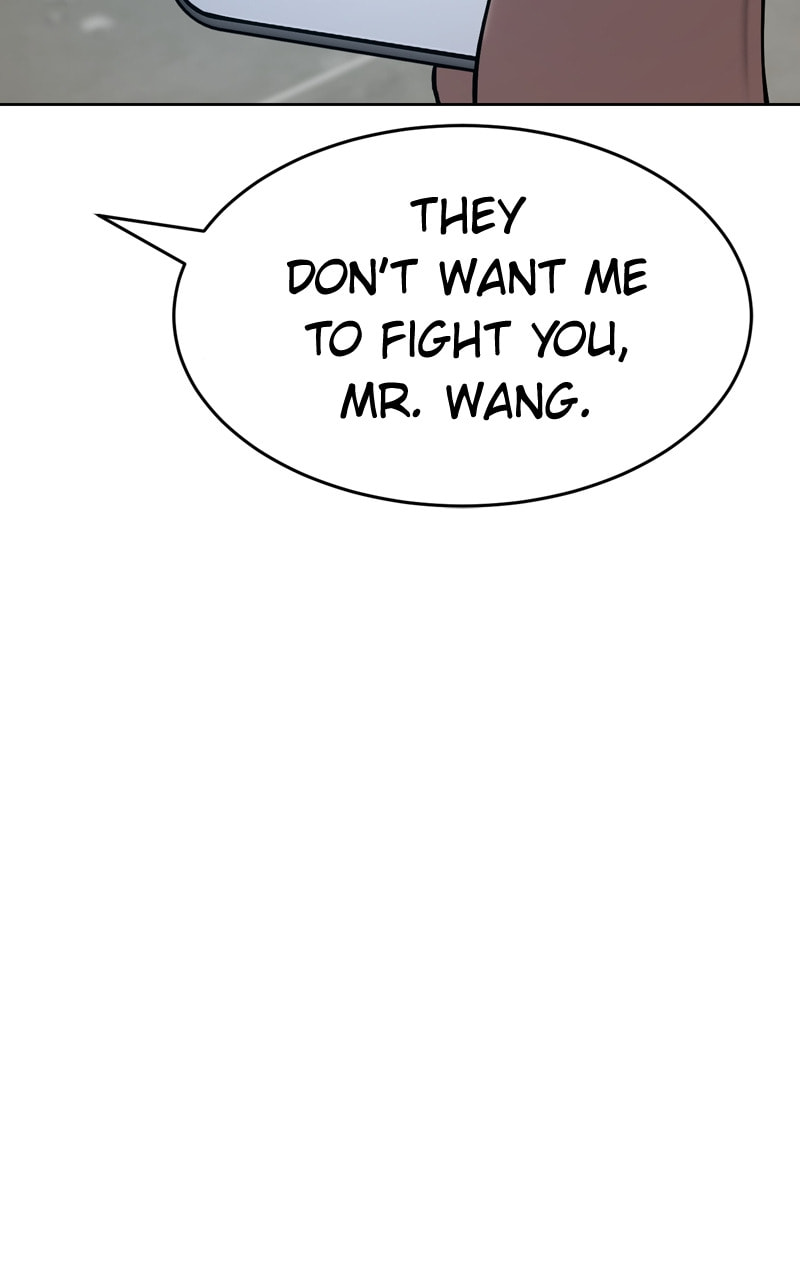 Read Mr. Baek chapter 30 image 173 on Lezhin