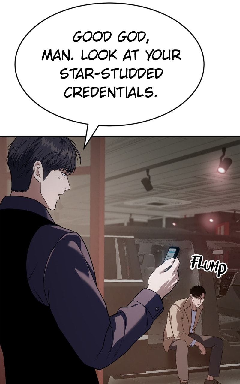 Read Mr. Baek chapter 30 image 174 on Lezhin
