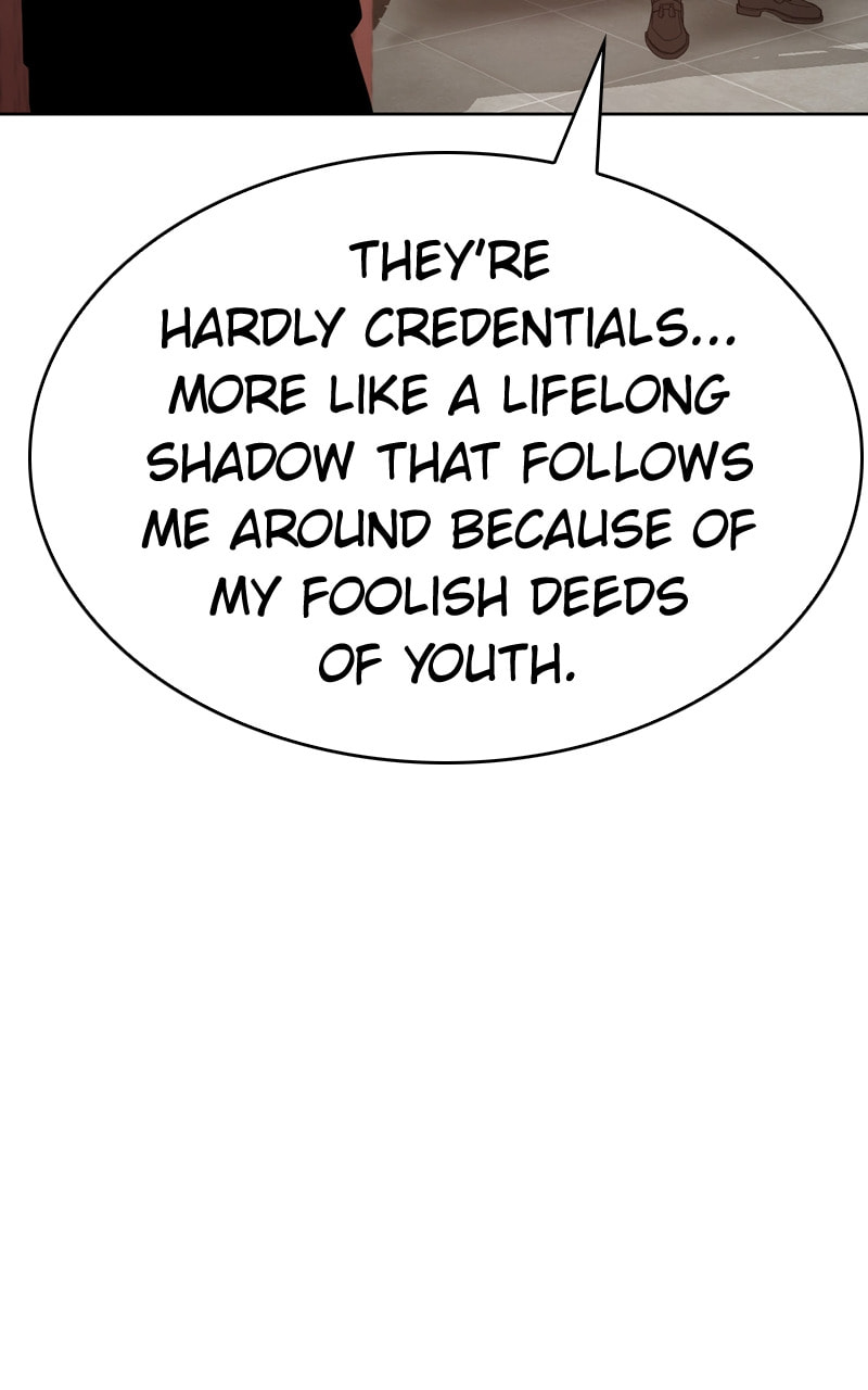 Read Mr. Baek chapter 30 image 175 on Lezhin