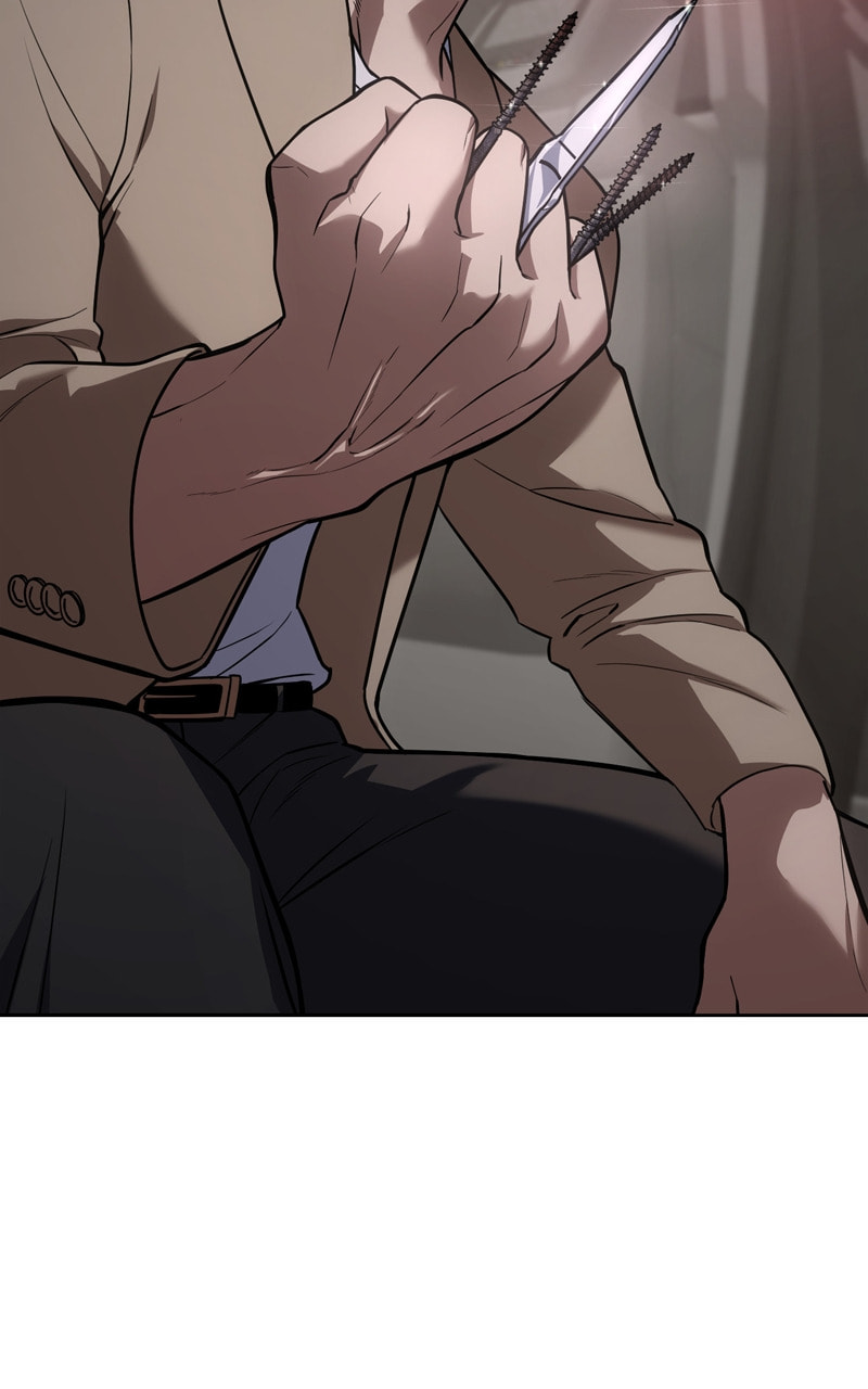 Read Mr. Baek chapter 30 image 177 on Lezhin