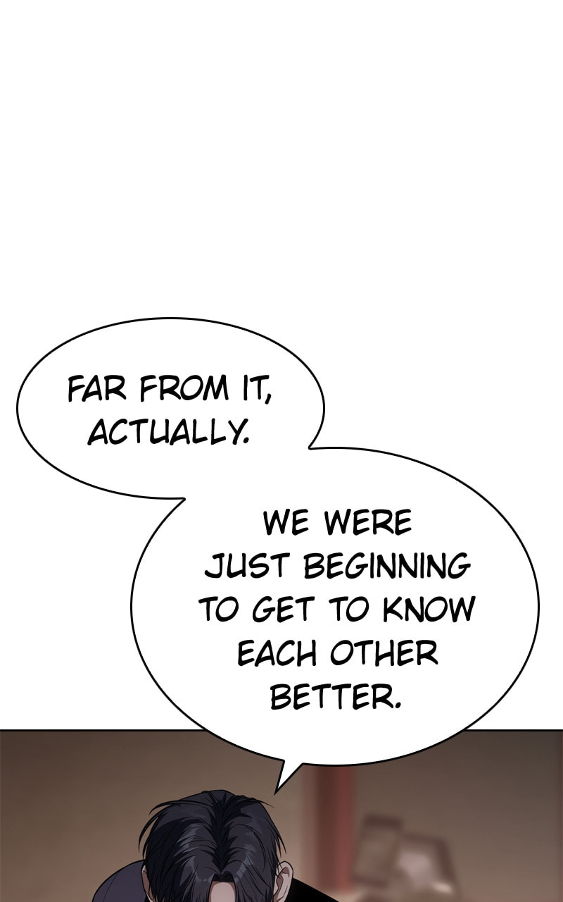 Read Mr. Baek chapter 30 image 178 on Lezhin
