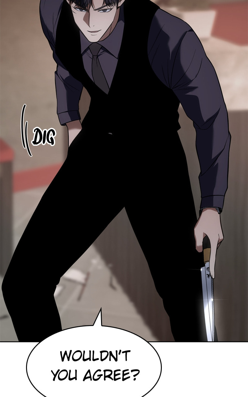Read Mr. Baek chapter 30 image 179 on Lezhin