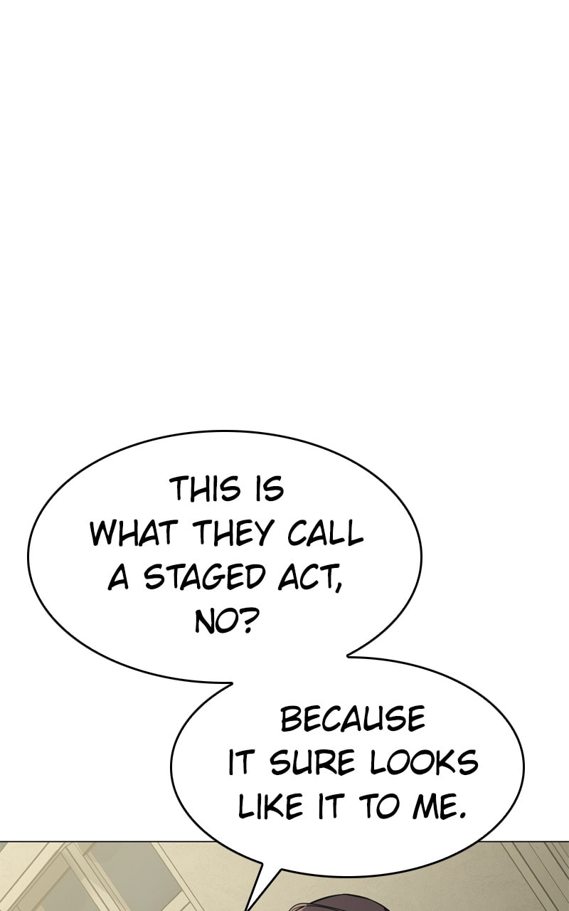 Read Mr. Baek chapter 30 image 18 on Lezhin