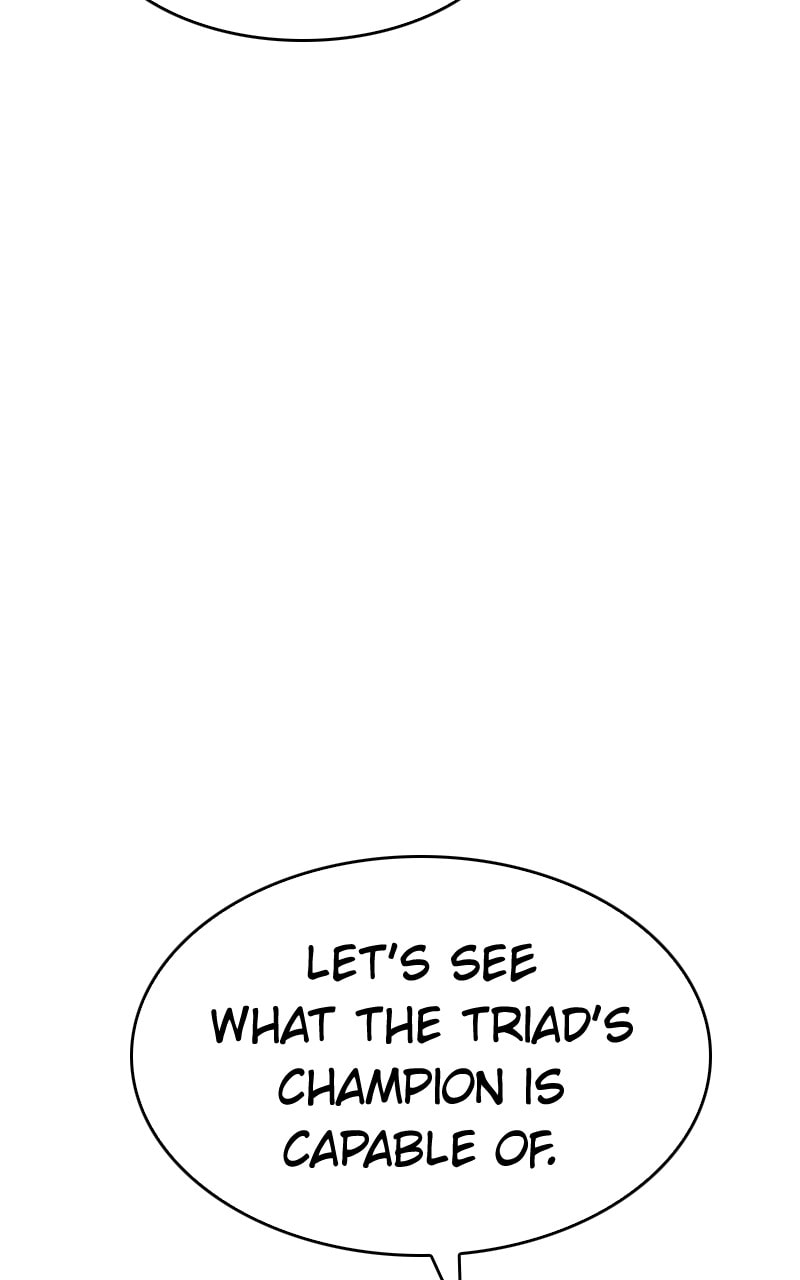Read Mr. Baek chapter 30 image 180 on Lezhin