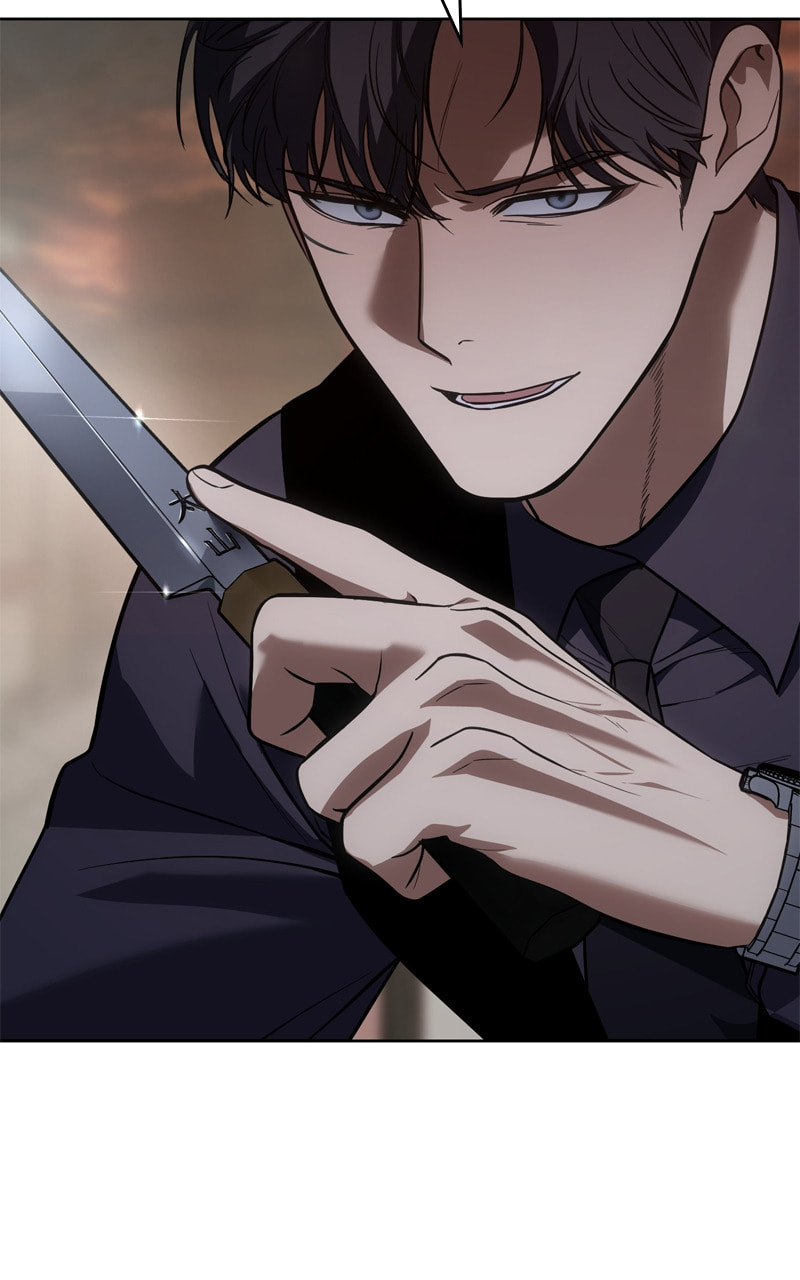 Read Mr. Baek chapter 30 image 181 on Lezhin