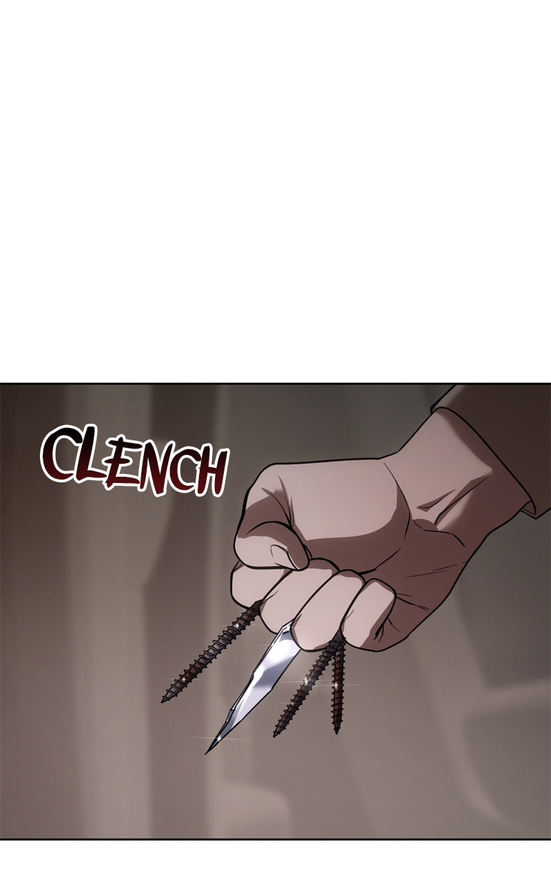 Read Mr. Baek chapter 30 image 182 on Lezhin