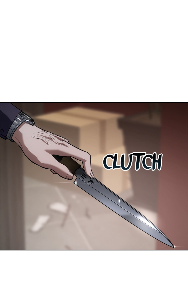 Read Mr. Baek chapter 30 image 183 on Lezhin