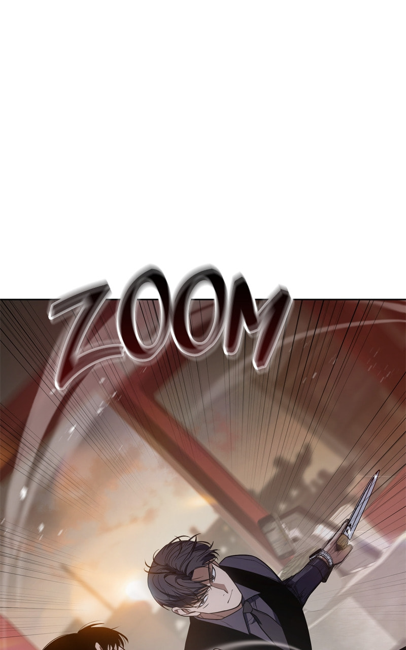 Read Mr. Baek chapter 30 image 184 on Lezhin