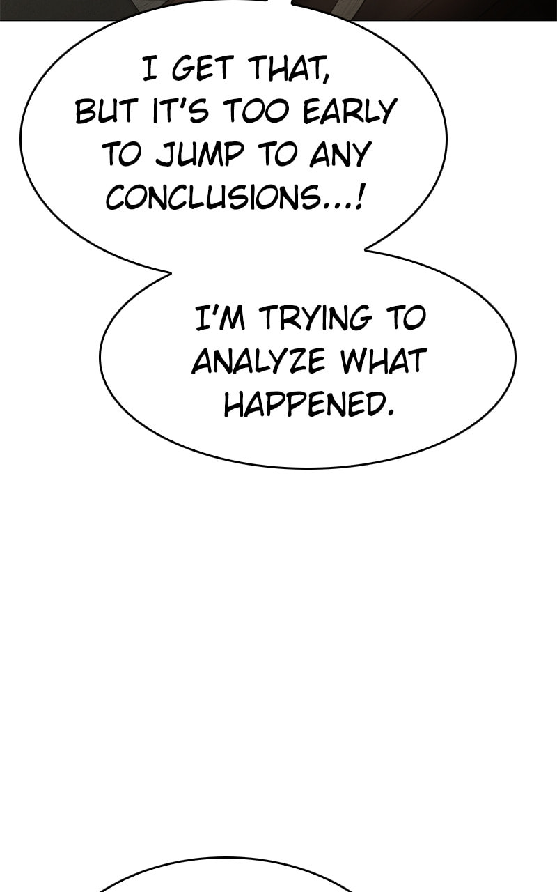 Read Mr. Baek chapter 30 image 20 on Lezhin
