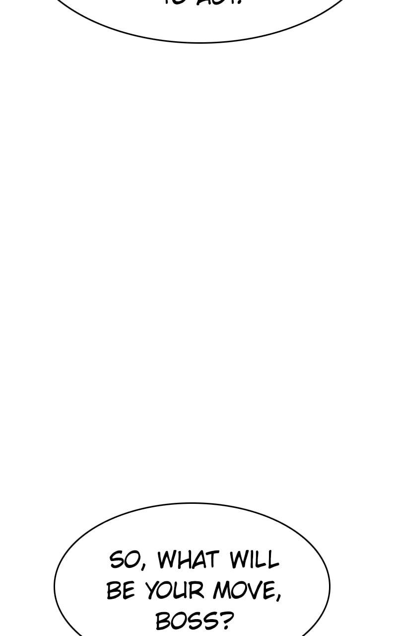 Read Mr. Baek chapter 30 image 24 on Lezhin