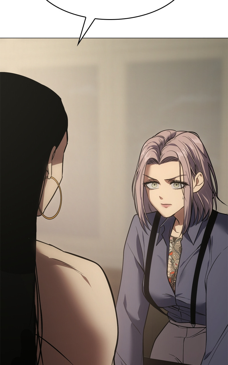 Read Mr. Baek chapter 30 image 25 on Lezhin