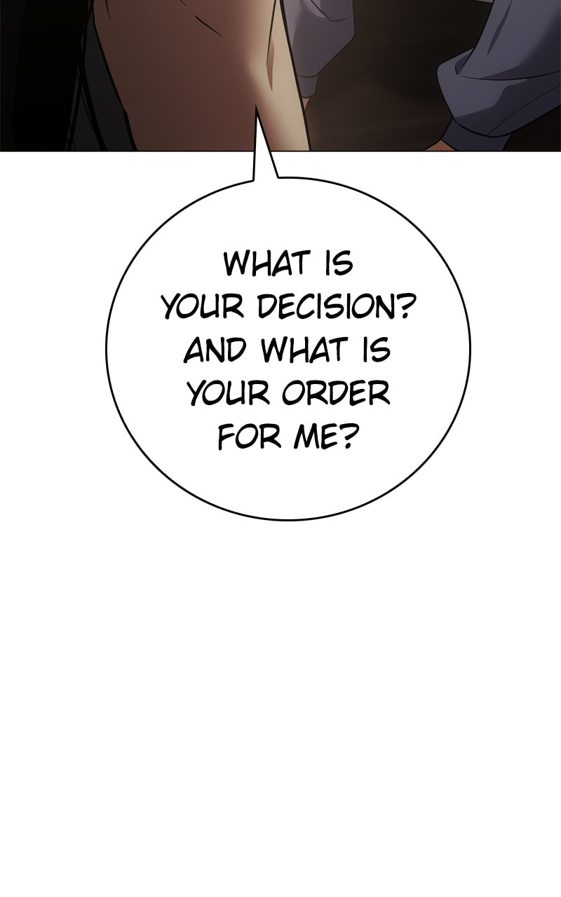 Read Mr. Baek chapter 30 image 26 on Lezhin