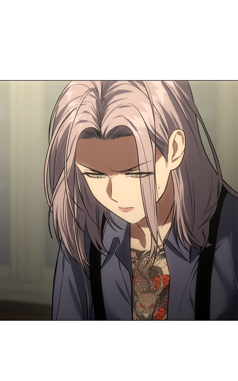 Read Mr. Baek chapter 30 image 27 on Lezhin