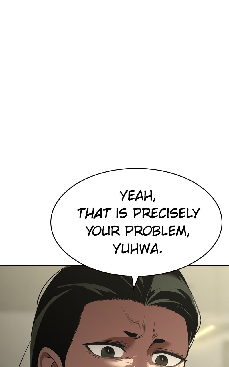Read Mr. Baek chapter 30 image 28 on Lezhin