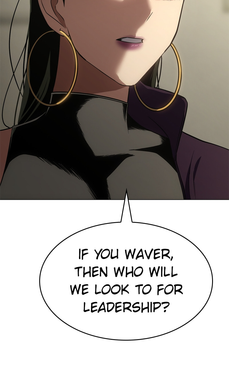 Read Mr. Baek chapter 30 image 29 on Lezhin