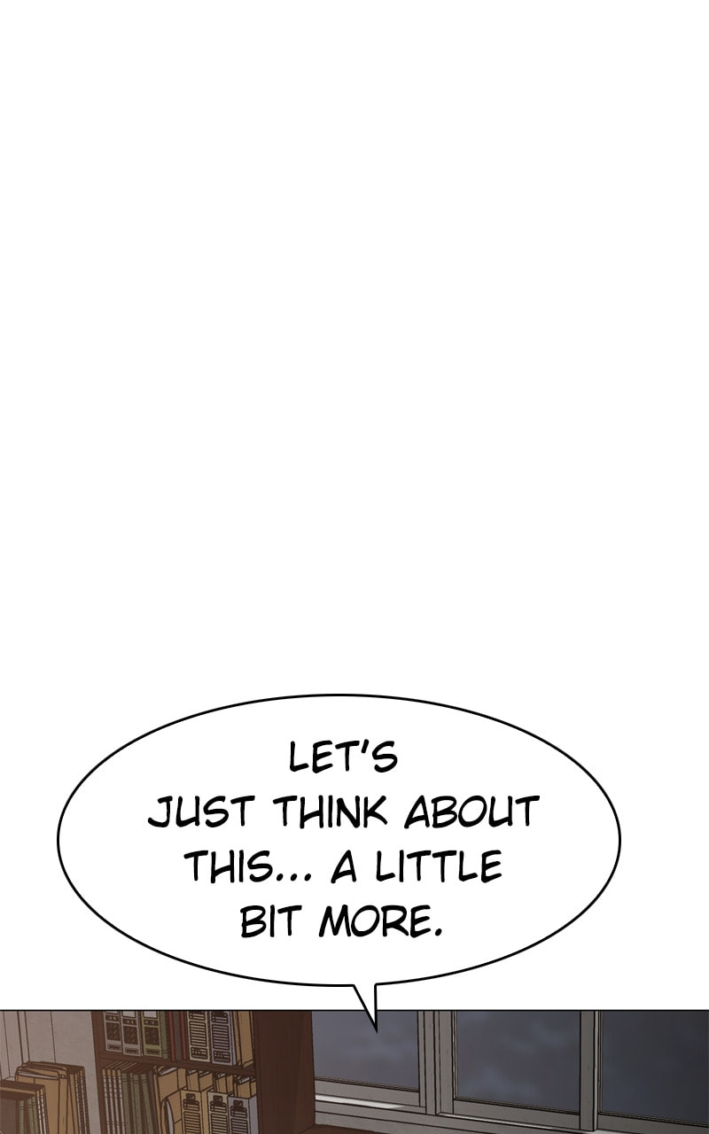 Read Mr. Baek chapter 30 image 30 on Lezhin