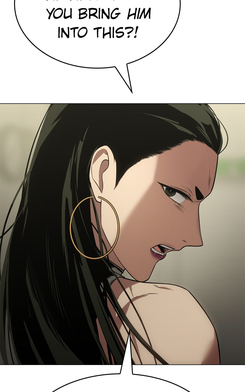 Read Mr. Baek chapter 30 image 33 on Lezhin