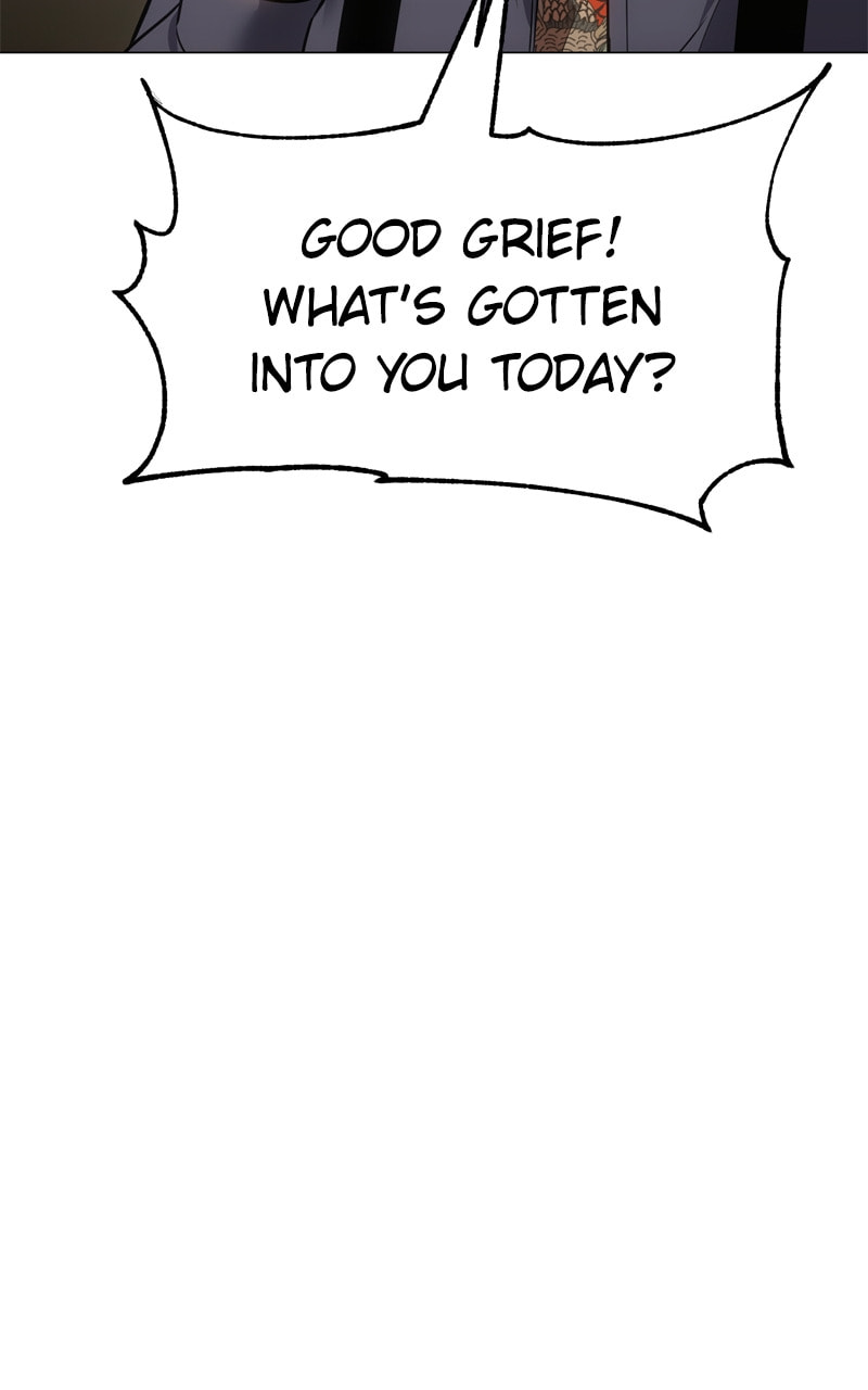 Read Mr. Baek chapter 30 image 36 on Lezhin