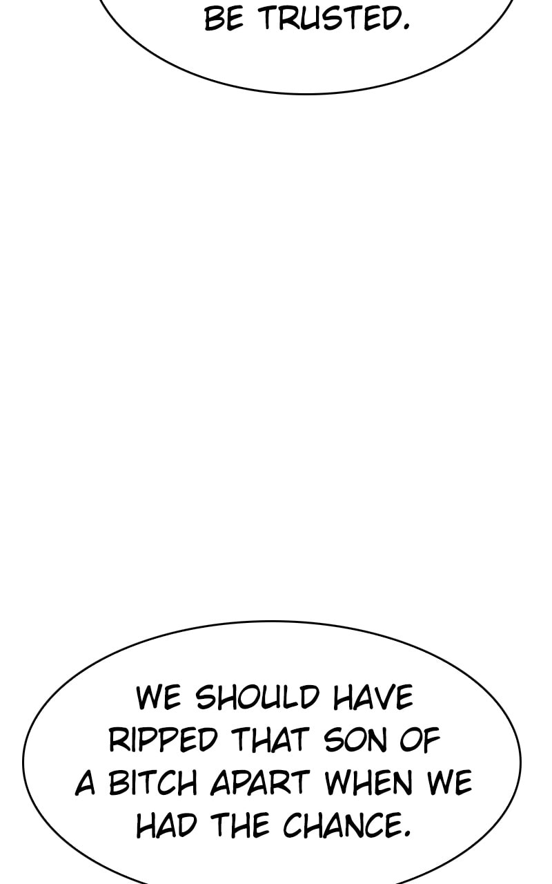 Read Mr. Baek chapter 30 image 4 on Lezhin