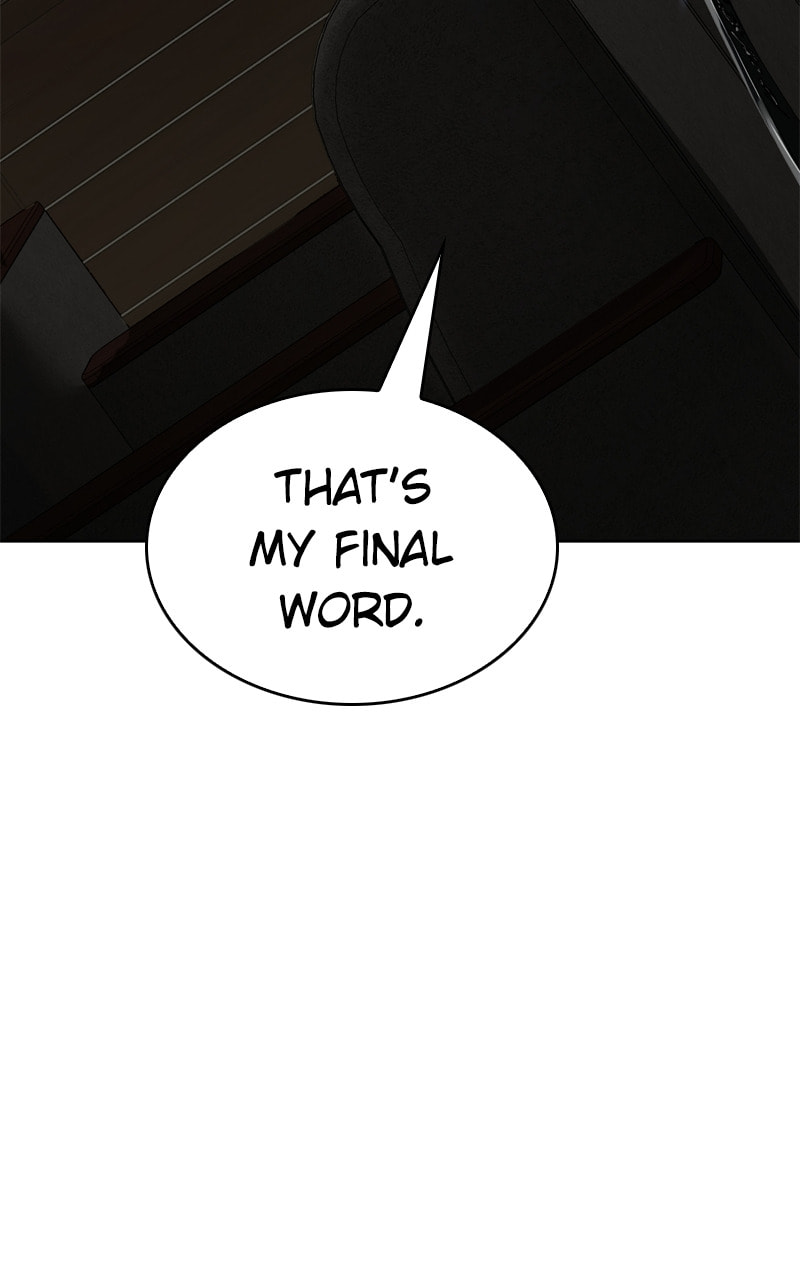 Read Mr. Baek chapter 30 image 40 on Lezhin