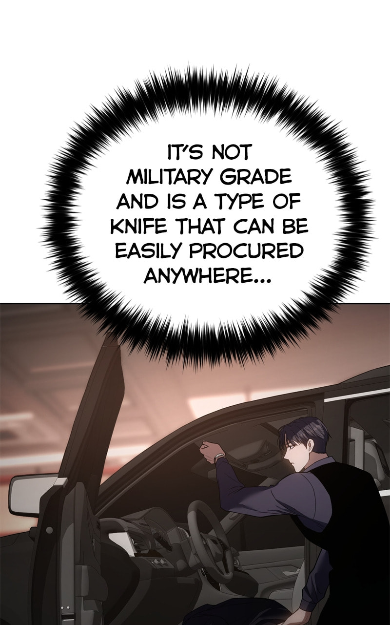 Read Mr. Baek chapter 30 image 48 on Lezhin