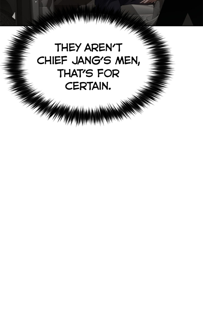 Read Mr. Baek chapter 30 image 49 on Lezhin