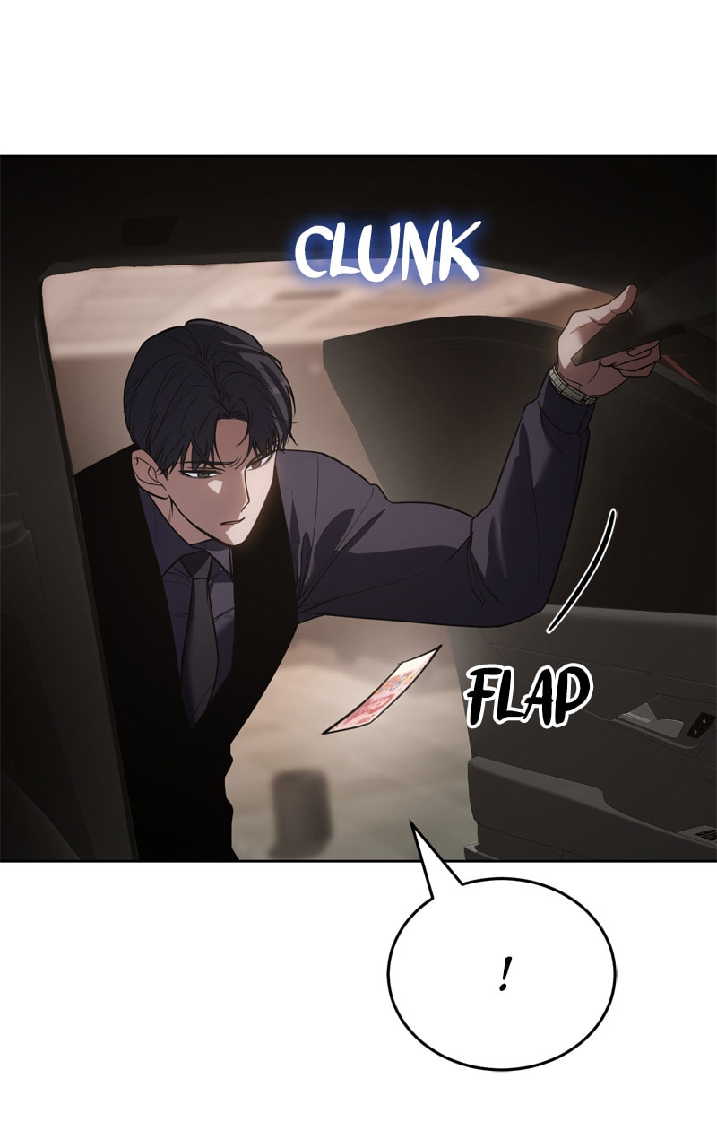 Read Mr. Baek chapter 30 image 50 on Lezhin