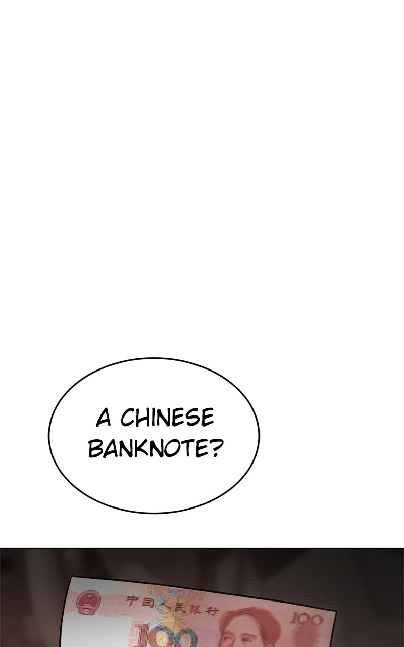 Read Mr. Baek chapter 30 image 51 on Lezhin