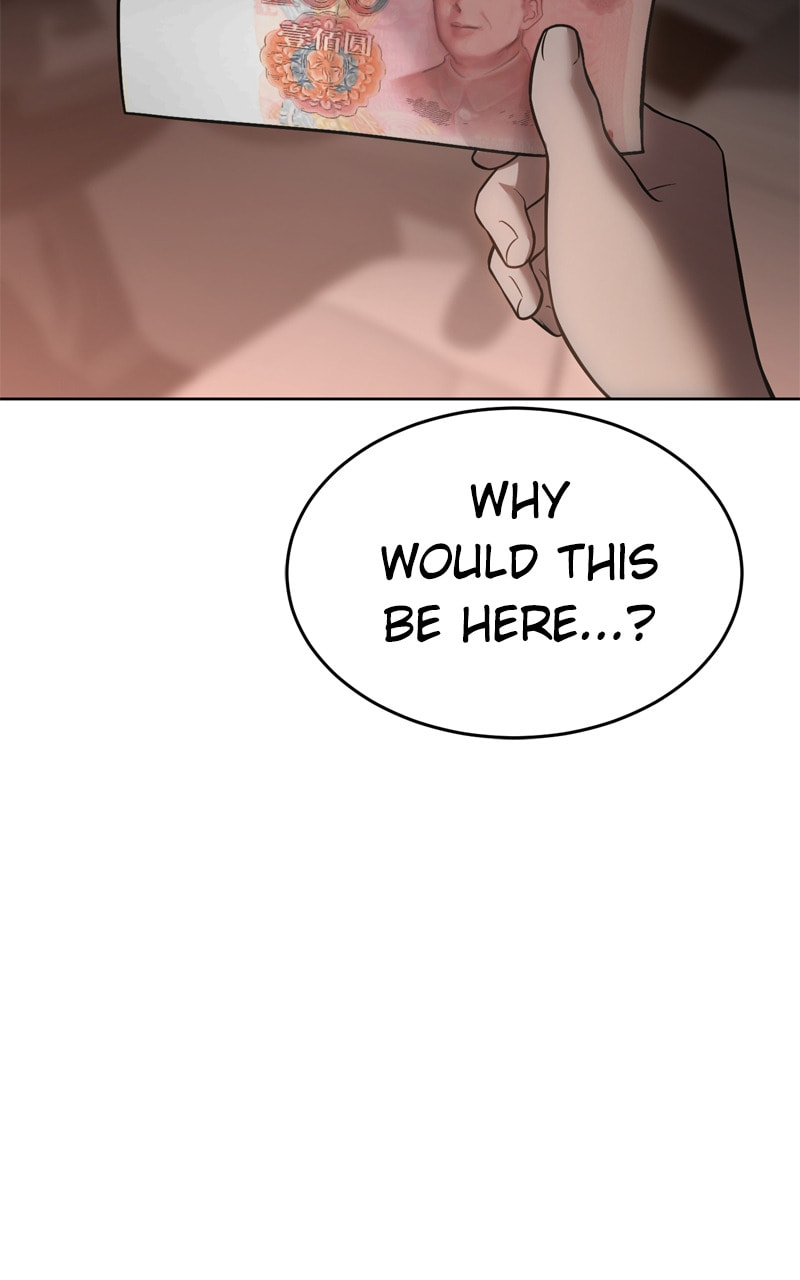 Read Mr. Baek chapter 30 image 52 on Lezhin