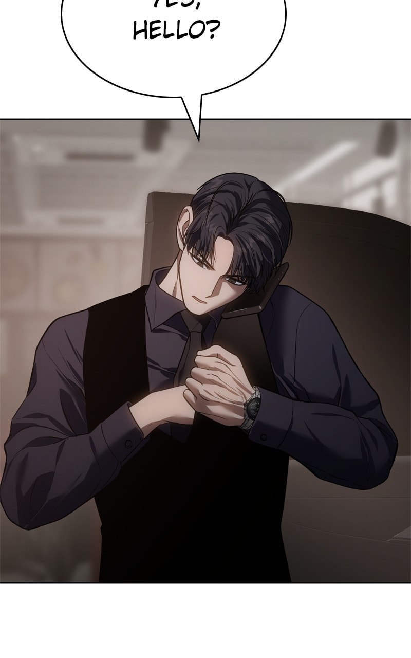 Read Mr. Baek chapter 30 image 55 on Lezhin