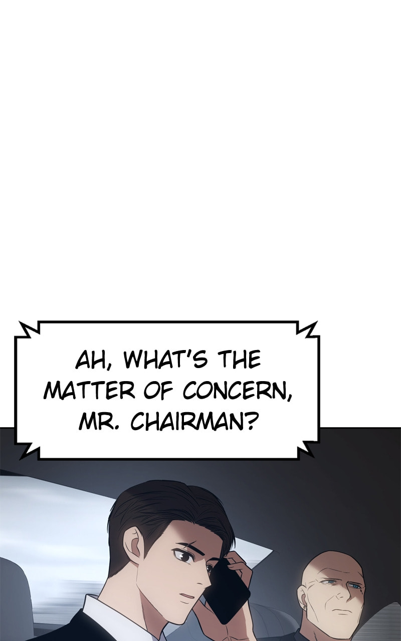 Read Mr. Baek chapter 30 image 56 on Lezhin