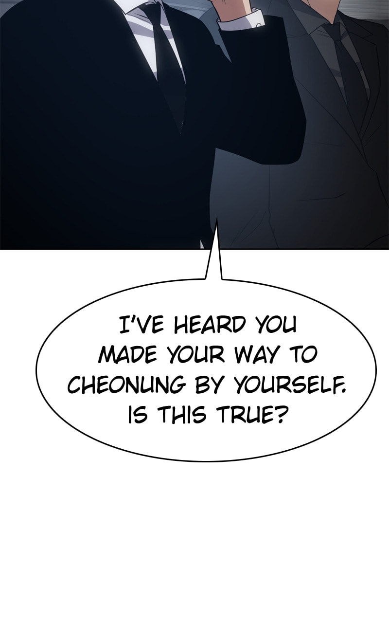 Read Mr. Baek chapter 30 image 57 on Lezhin