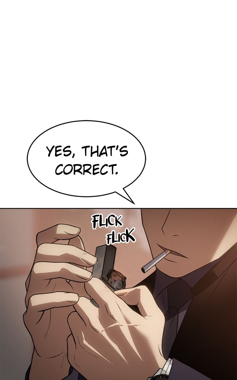 Read Mr. Baek chapter 30 image 58 on Lezhin