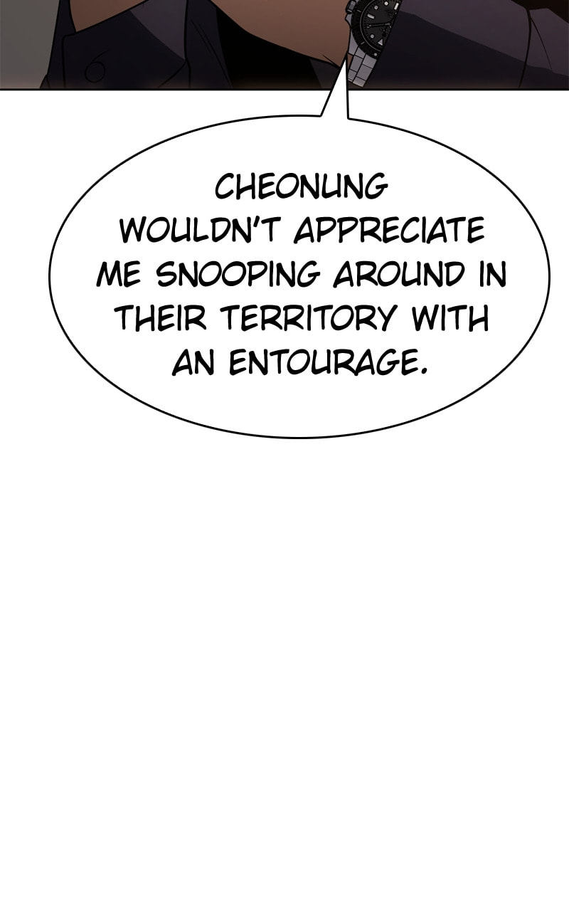 Read Mr. Baek chapter 30 image 59 on Lezhin