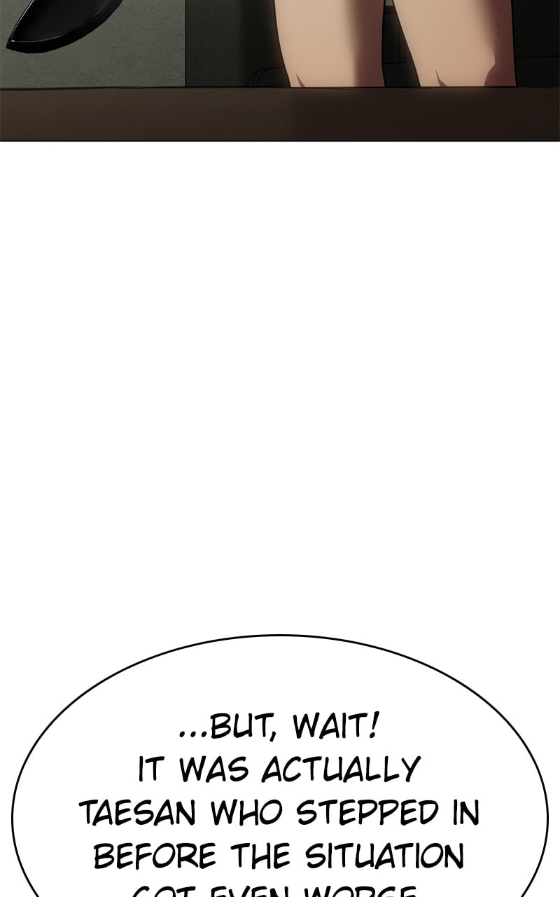 Read Mr. Baek chapter 30 image 6 on Lezhin